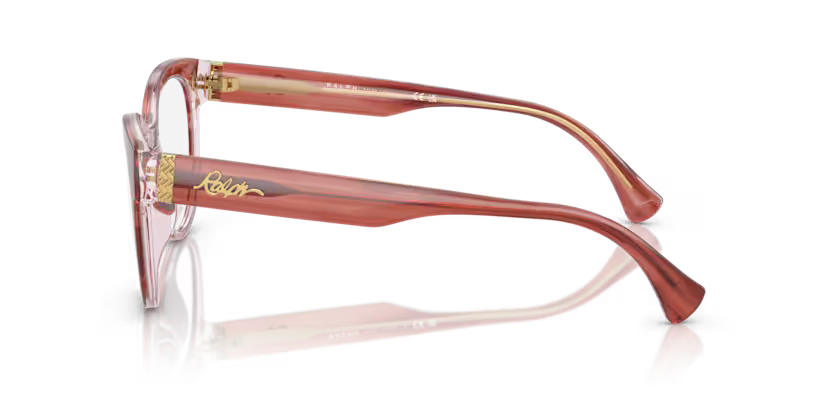 Occhiale da vista Ralph Lauren RA 7173U