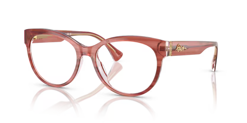 Occhiale da vista Ralph Lauren RA 7173U