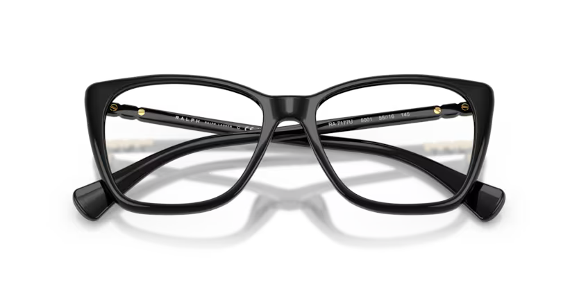 Occhiale da vista Ralph Lauren RA 7177U