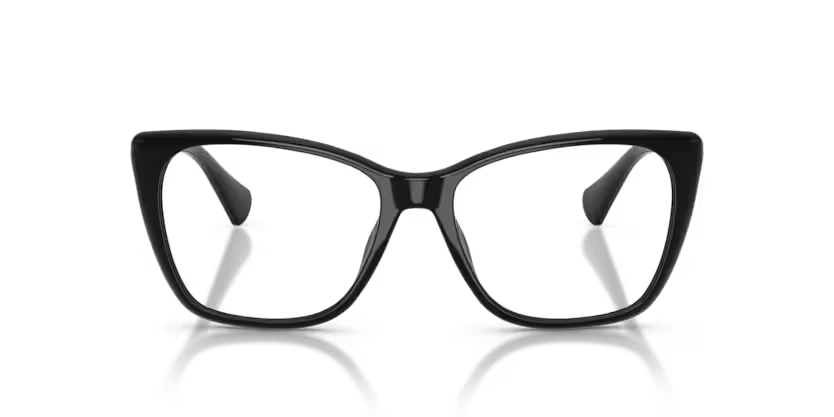 Occhiale da vista Ralph Lauren RA 7177U