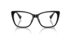 Occhiale da vista Ralph Lauren RA 7177U