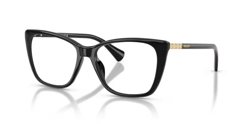 Occhiale da vista Ralph Lauren RA 7177U