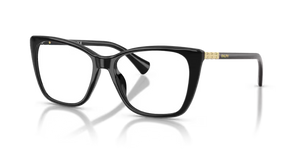 Occhiale da vista Ralph Lauren RA 7177U