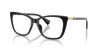 Occhiale da vista Ralph Lauren RA 7177U