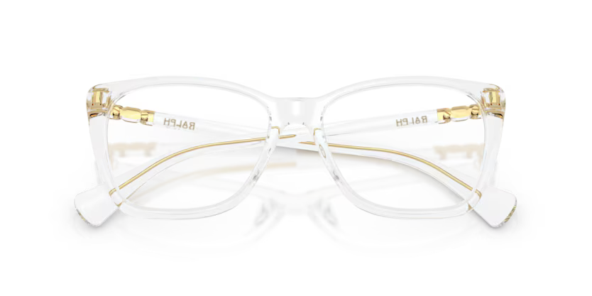 Occhiale da vista Ralph Lauren RA 7177U