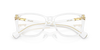 Occhiale da vista Ralph Lauren RA 7177U