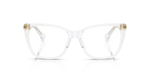 Occhiale da vista Ralph Lauren RA 7177U