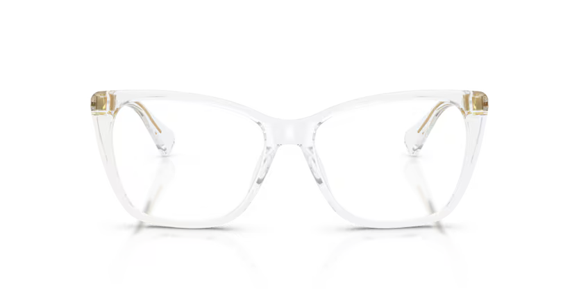 Occhiale da vista Ralph Lauren RA 7177U