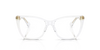 Occhiale da vista Ralph Lauren RA 7177U