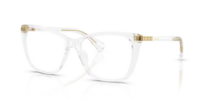 Occhiale da vista Ralph Lauren RA 7177U