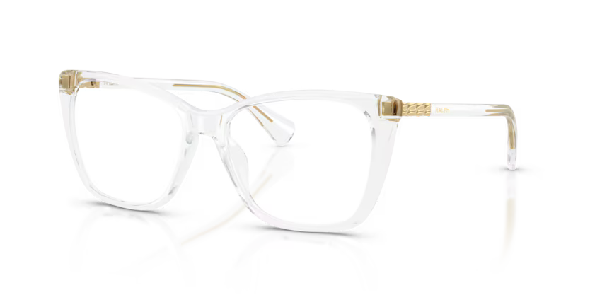 Occhiale da vista Ralph Lauren RA 7177U