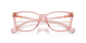 Occhiale da vista Ralph Lauren RA 7177U