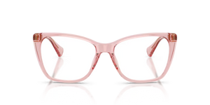 Occhiale da vista Ralph Lauren RA 7177U