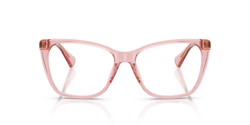 Occhiale da vista Ralph Lauren RA 7177U