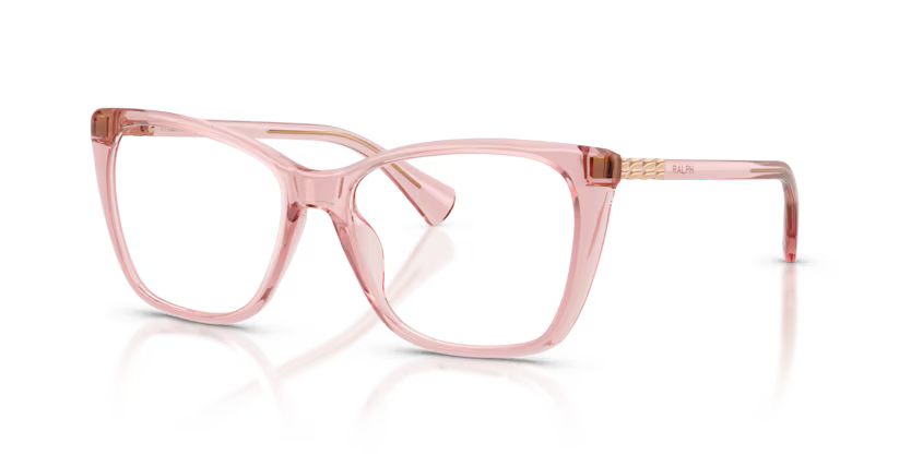 Occhiale da vista Ralph Lauren RA 7177U
