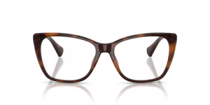 Occhiale da vista Ralph Lauren RA 7177U