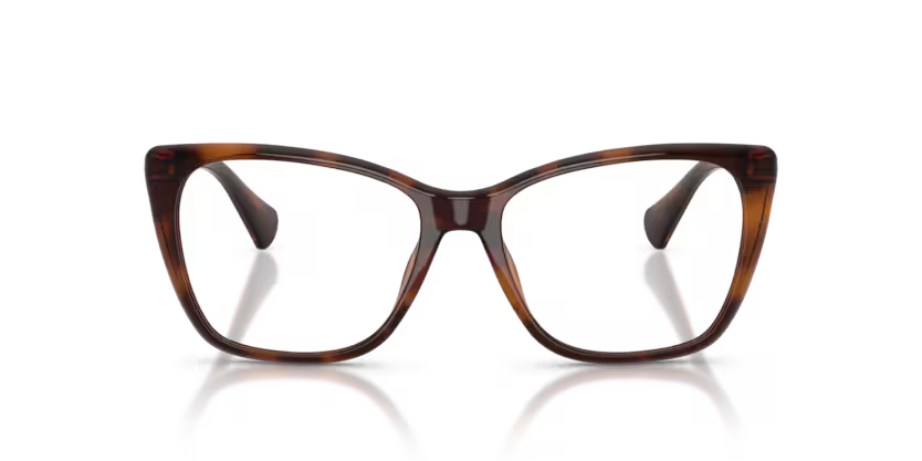Occhiale da vista Ralph Lauren RA 7177U