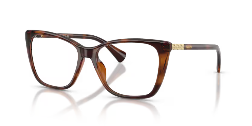 Occhiale da vista Ralph Lauren RA 7177U