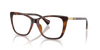 Occhiale da vista Ralph Lauren RA 7177U