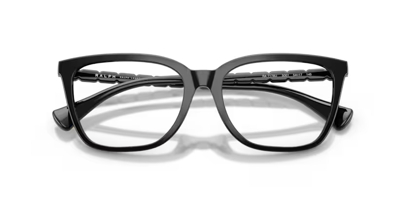 Occhiale da vista Ralph Lauren RA 7178U