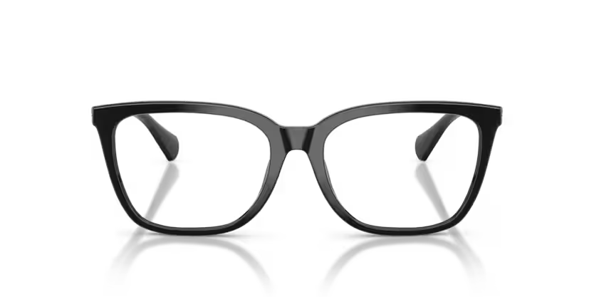 Occhiale da vista Ralph Lauren RA 7178U