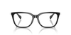 Occhiale da vista Ralph Lauren RA 7178U