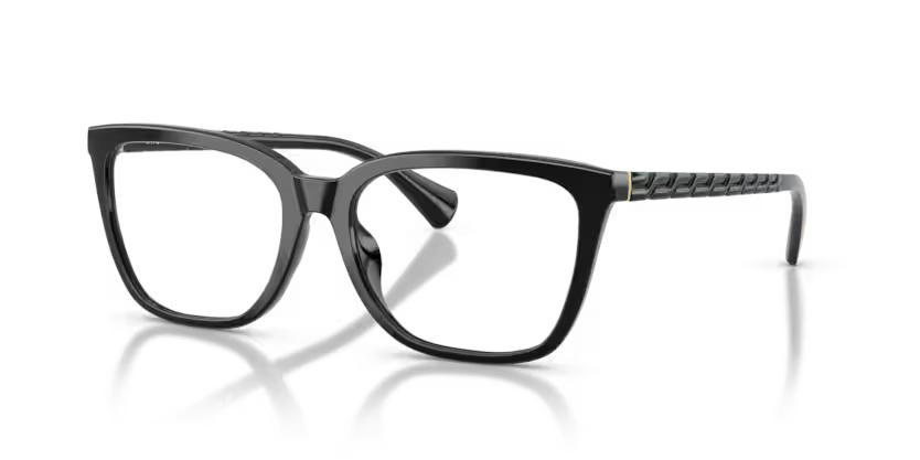 Occhiale da vista Ralph Lauren RA 7178U