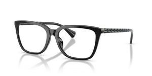 Occhiale da vista Ralph Lauren RA 7178U