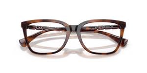 Occhiale da vista Ralph Lauren RA 7178U