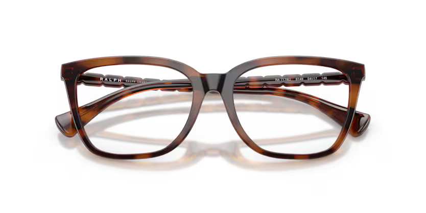 Occhiale da vista Ralph Lauren RA 7178U