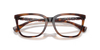 Occhiale da vista Ralph Lauren RA 7178U