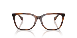 Occhiale da vista Ralph Lauren RA 7178U