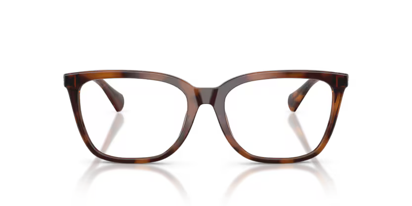 Occhiale da vista Ralph Lauren RA 7178U