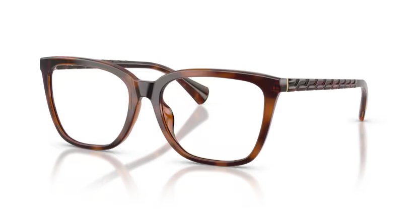 Occhiale da vista Ralph Lauren RA 7178U