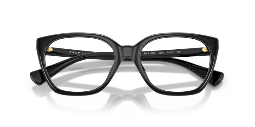 Occhiale da vista Ralph Lauren RA 7180U