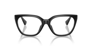 Occhiale da vista Ralph Lauren RA 7180U