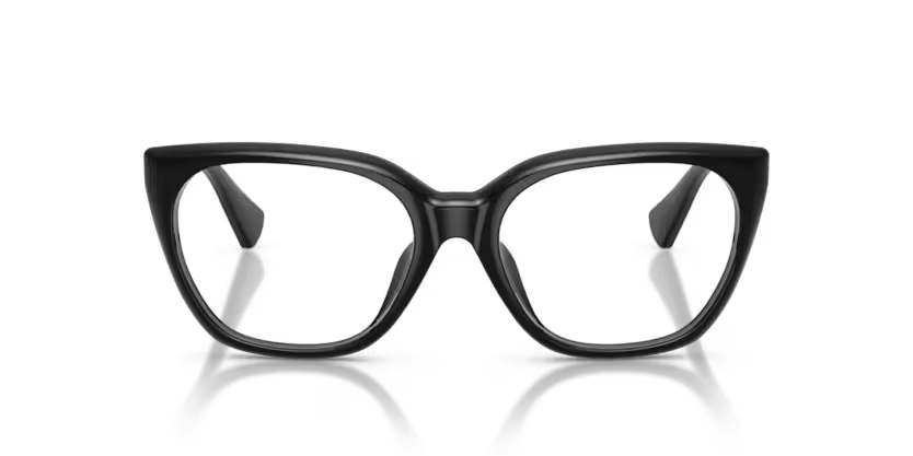 Occhiale da vista Ralph Lauren RA 7180U