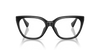 Occhiale da vista Ralph Lauren RA 7180U
