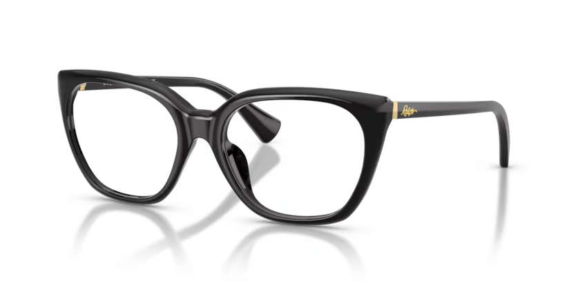 Occhiale da vista Ralph Lauren RA 7180U