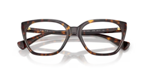 Occhiale da vista Ralph Lauren RA 7180U