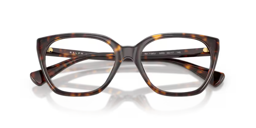 Occhiale da vista Ralph Lauren RA 7180U