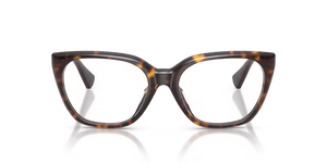 Occhiale da vista Ralph Lauren RA 7180U