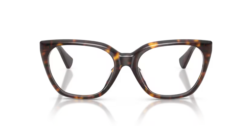 Occhiale da vista Ralph Lauren RA 7180U