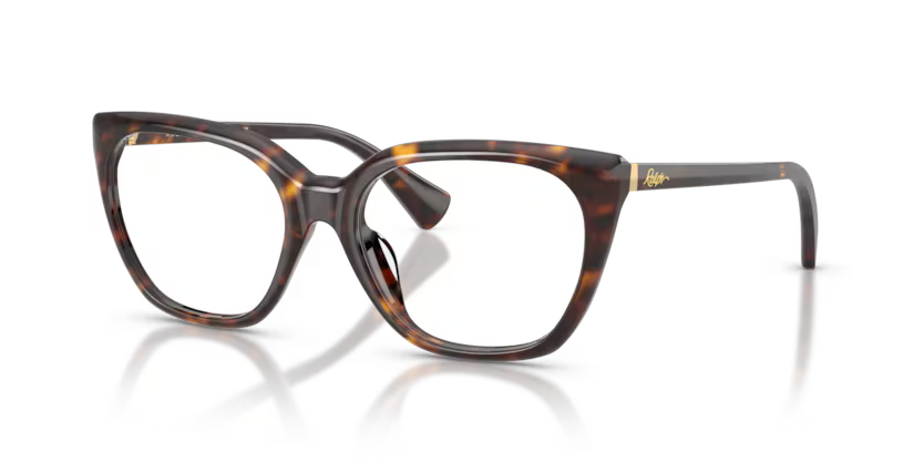 Occhiale da vista Ralph Lauren RA 7180U