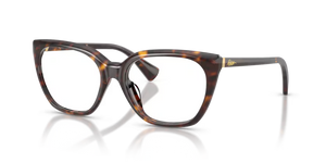 Occhiale da vista Ralph Lauren RA 7180U