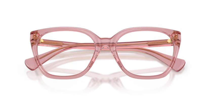 Occhiale da vista Ralph Lauren RA 7180U