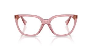 Occhiale da vista Ralph Lauren RA 7180U