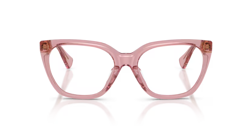 Occhiale da vista Ralph Lauren RA 7180U