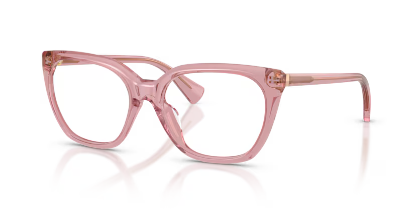 Occhiale da vista Ralph Lauren RA 7180U