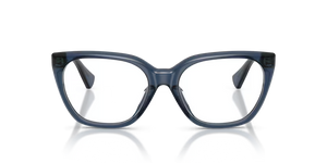 Occhiale da vista Ralph Lauren RA 7180U